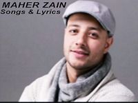 Maher Zain Realigi Songs Maher Zain Realigi Songs