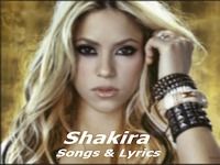 Shakira Chantaje Musica Shakira Chantaje Musica