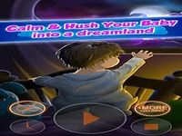 Chansons enfantines du sommeil Chansons enfantines du sommeil