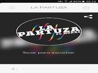 LA PARTUZA 24 HORAS LA PARTUZA 24 HORAS