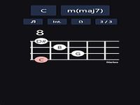 Bass Chords & Scales Bass Chords & Scales