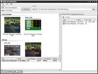 Album Art Downloader Album Art Downloader
