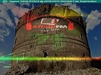 AMED FM -DENGE AZADİ AMED FM -DENGE AZADİ