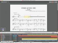MySongBook Player MySongBook Player