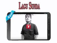 Lagu Sunda Komplit Lagu Sunda Komplit