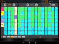 7Pad: Accords et gammes 7Pad: Accords et gammes