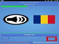 Radio Romania Radio Romania