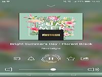 Radio Belgique: Radio en ligne + Radios Belges Radio Belgique: Radio en ligne + Radios Belges