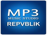 Kumpulan Lagu Repvblik mp3 Kumpulan Lagu Repvblik mp3