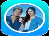 Lagu Anak Langit Lengkap Mp3 Lagu Anak Langit Lengkap Mp3