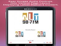 ALT 98 ALT 98
