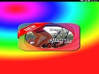 Mp3 dangdut organ tunggal+Lirik Mp3 dangdut organ tunggal+Lirik