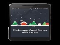 Christmas Carol Songs Christmas Carol Songs