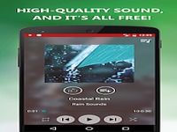 Musique libre Ecouter Musique libre Ecouter