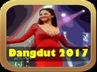 Goyang Dangdut Koplo 2017 Goyang Dangdut Koplo 2017