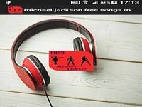 Michael jackson free songs mp3 Michael jackson free songs mp3