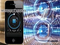 Ana Gabriel Simplemente amigos Ana Gabriel Simplemente amigos