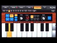 RD4 Groovebox RD4 Groovebox
