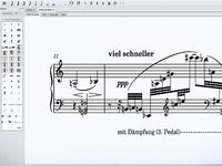 MuseScore MuseScore