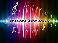 All Songs SHAWN MENDES All Songs SHAWN MENDES