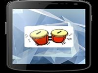 Lagu Wali Band Lengkap mp3 Lagu Wali Band Lengkap mp3