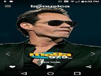 LaMusica LaMusica