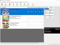 MP3 Joiner Expert MP3 Joiner Expert