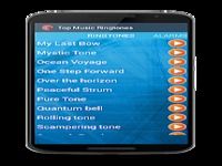 Music Ringtones Galaxy Free Music Ringtones Galaxy Free