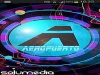 FM AEROPUERTO FM AEROPUERTO