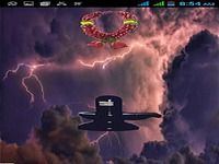 Maha Mrityunjay Mantra(Latest) Maha Mrityunjay Mantra(Latest)