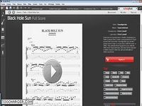 MySongBook Player MySongBook Player