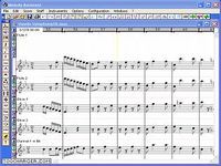Melody Assistant Melody Assistant