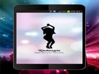 Radangin Radio Dangdut Indonesia Radangin Radio Dangdut Indonesia