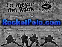 Musica Rock Musica Rock