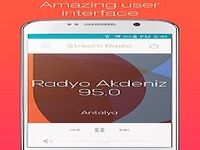 Turkish Radio Online Free Turkish Radio Online Free