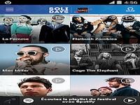 Solidays 2017 Solidays 2017