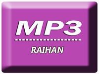 Kumpulan Lagu Raihan mp3 Kumpulan Lagu Raihan mp3