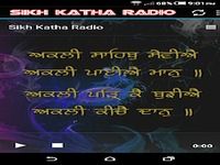 Sikh Katha Radio Sikh Katha Radio
