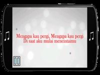 Karaoke Offline Pop Karaoke Offline Pop