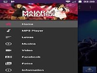 Maiara e Maraisa Letras Musica Maiara e Maraisa Letras Musica