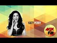 AGXFM Música con actitud AGXFM Música con actitud