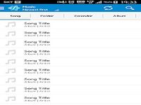 Star Music Tag Editor Star Music Tag Editor