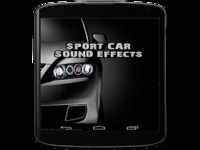 Sport Car Sound Effects Sport Car Sound Effects