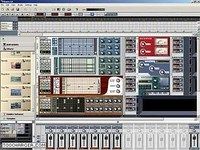 Storm Music Studio Storm Music Studio