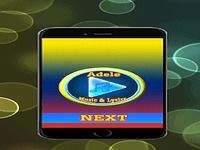 Adele - Hello Songs Lyrics Adele - Hello Songs Lyrics