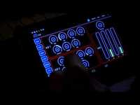 Heat Synthesizer Pro Heat Synthesizer Pro