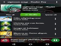 SCARICA OOVOO 2.6.0.20