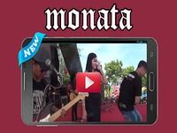 Monata Live 2017 Monata Live 2017