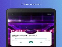 Zona MP3 - Download free music Zona MP3 - Download free music