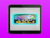 Mp3 Lagu Bali Lengkap Mp3 Lagu Bali Lengkap